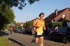 Hauptlauf_2025